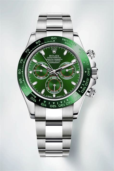 watches and wonders 2024 rolex predictions|rolex watch predictions.